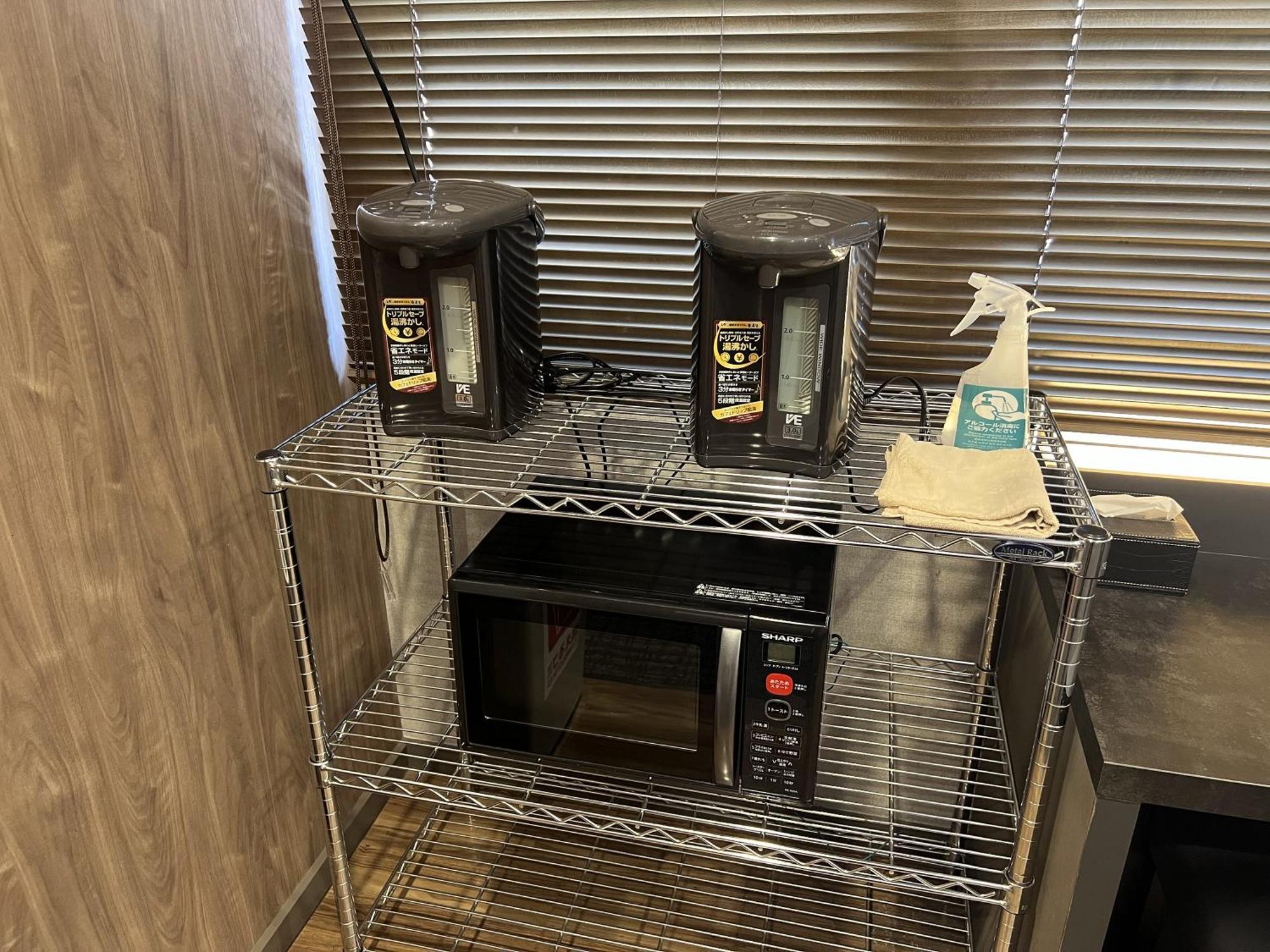 Leo Yu Capsule Hotel Nishifunabashi Extérieur photo