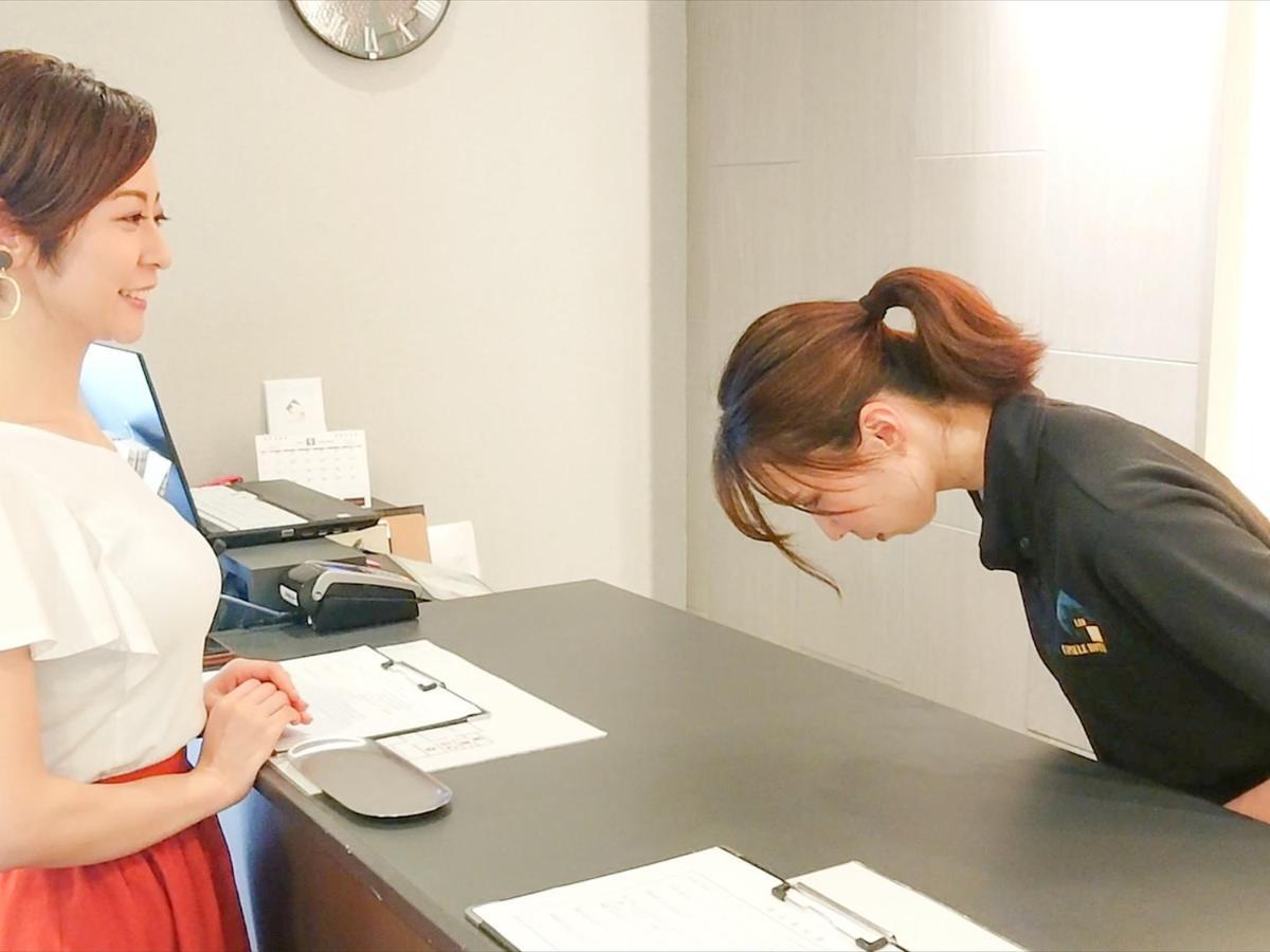 Leo Yu Capsule Hotel Nishifunabashi Extérieur photo